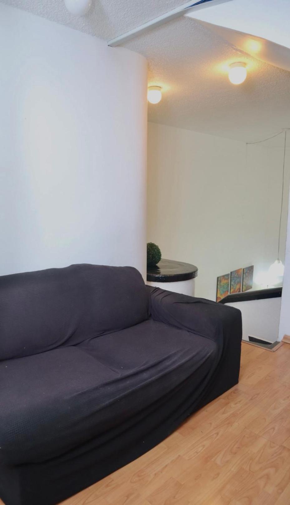 Hostal Top Location Ideal Para Viajeros Polanco Mexico City Exterior photo